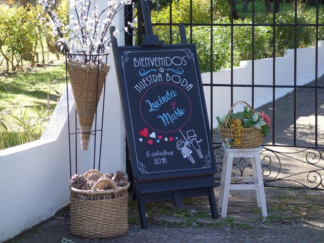 Finca Los Monteros - 4