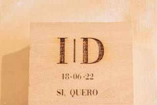 La Caja de Nut - 14