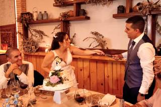 Vara & Eventos - 18