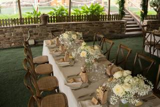 Iruña Catering - 7