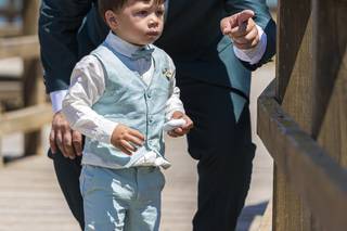 Pedro Sáez Photography - 5