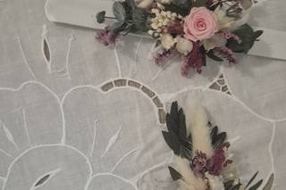 Floristería Lucía Firgas - 10