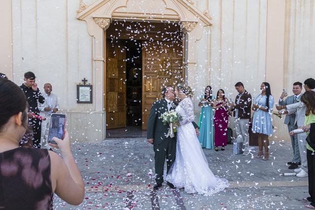 Pedro Sáez Photography - 1