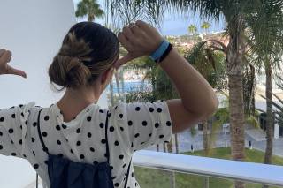 Wanderlust Travel - 10