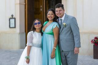 Pedro Sáez Photography - 7