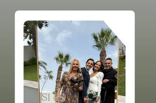 Foto Arte Carlos Felipe - 8