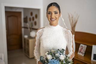 Silvia Fernandez Atelier - 5