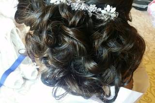 Fer Dias Makeup - 19