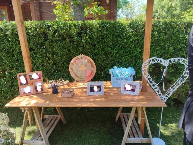 Evento de Cuento - 3
