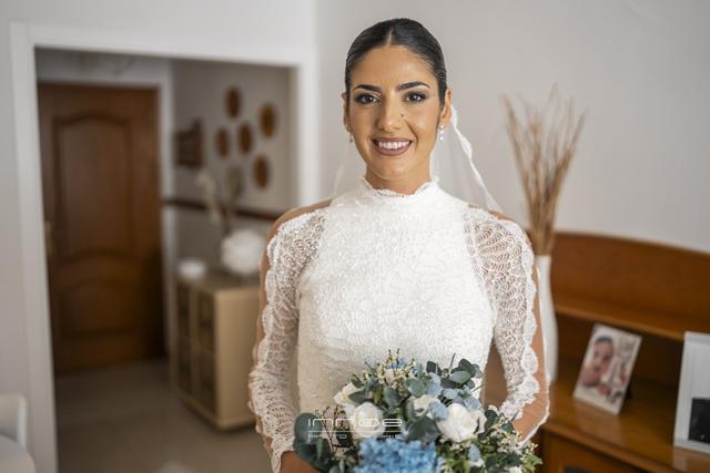Silvia Fernandez Atelier - 1