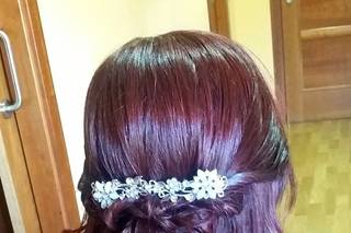Fer Dias Makeup - 20