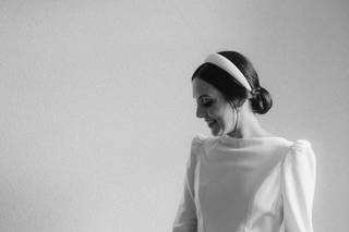 Beatriz Garcia Estilista - 8