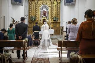 Silvia Fernandez Atelier - 6