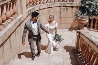 Joe Verry - 6