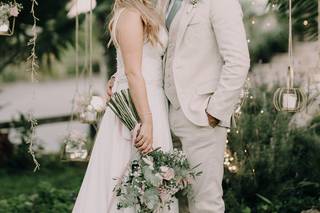 Berta Camprodon - 19