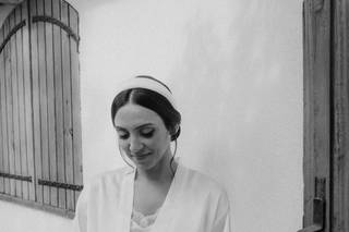 Beatriz Garcia Estilista - 9