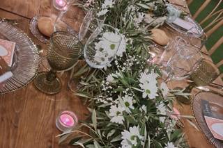 Floristería Lucía Firgas - 8