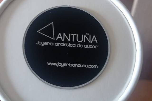 Joyería Antuña 4