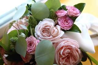 Grace Bridal Industries - 22