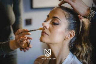Cristina Anguita Makeup Studio - 10