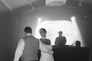 Wikolia Music & Events - 8
