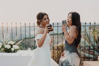 Marianna Mattos - 5