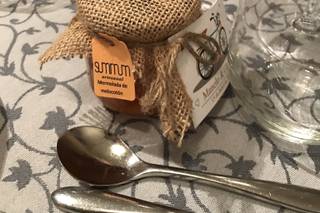 Summum Artesanal - 1