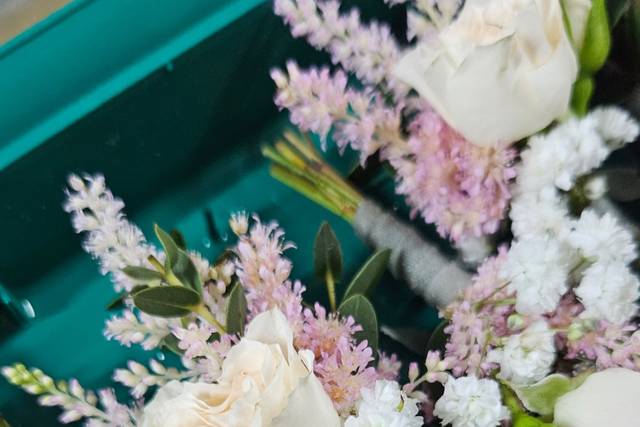 Anna Abellà Floristes 3