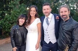 Coffee and Cigarettes - 5