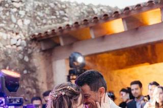 Fergon Eventos - 13