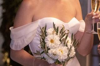 Floristería Lucía Firgas - 9