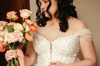 Irene Orenga - 5