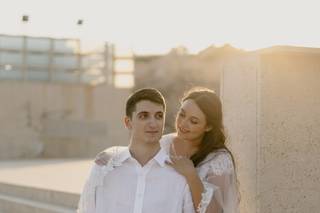 José Daniel Fotografía - 7