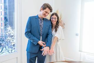 Cámara Lúcida Fotografía - 5