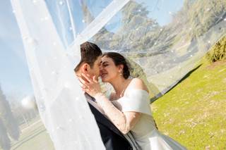 Likeme Foto&Films - 10