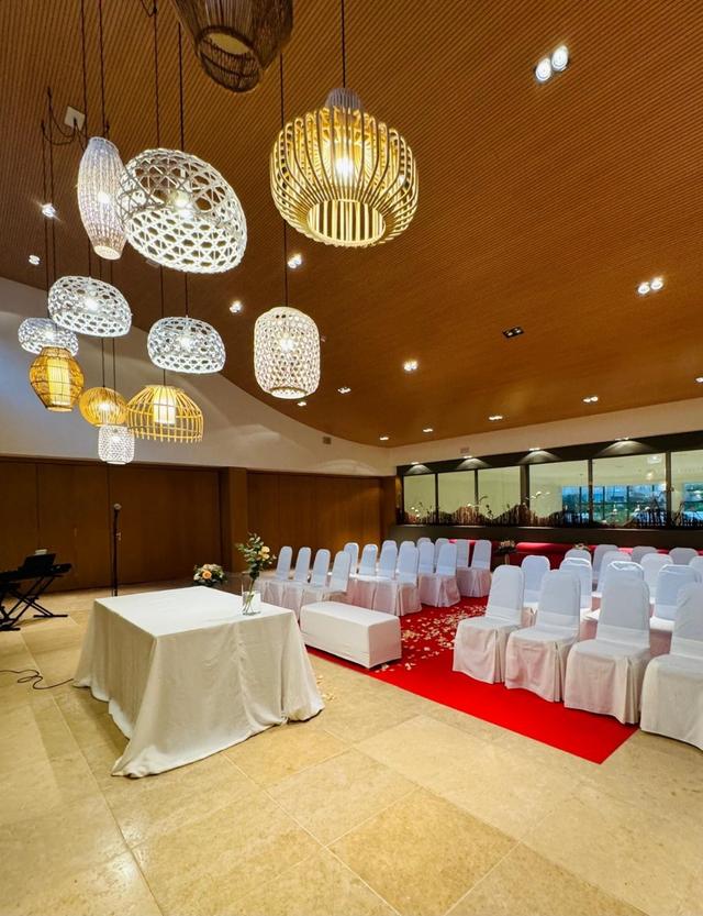 Protur Biomar Gran Hotel & Spa ***** - 2