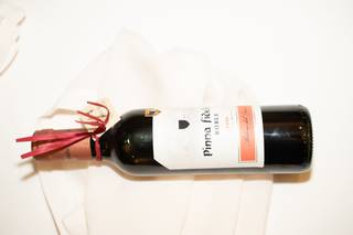 Abali - 15