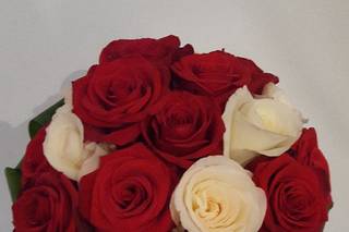 Your Flower Shop - 17