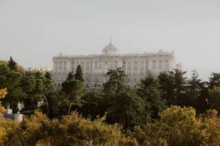 Alessandro Piolanti Photography - 17