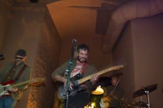 Los Bingueros - 10