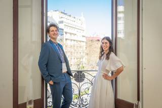 Cámara Lúcida Fotografía - 6