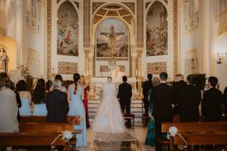 Alessandro Piolanti Photography - 18