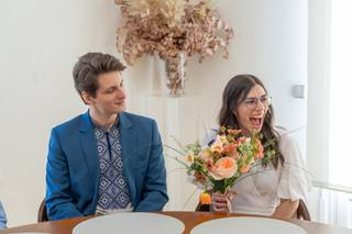 Cámara Lúcida Fotografía - 7