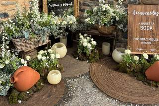Decofloralevents - 23