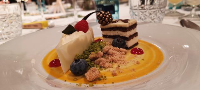 Protur Biomar Gran Hotel & Spa ***** - 1