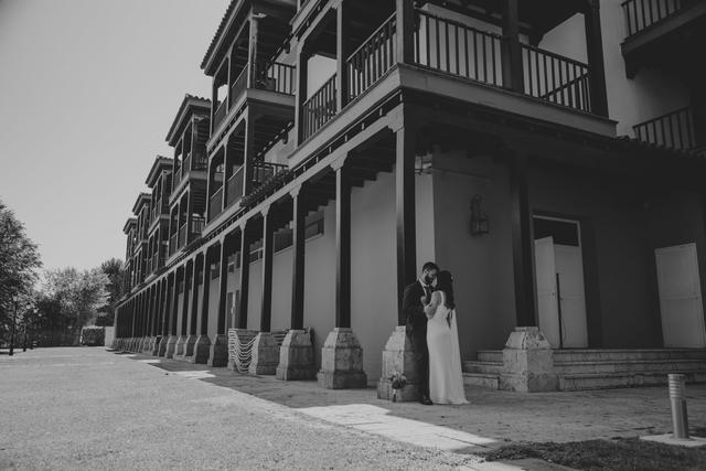 Joaquín Lozano Photography - 3