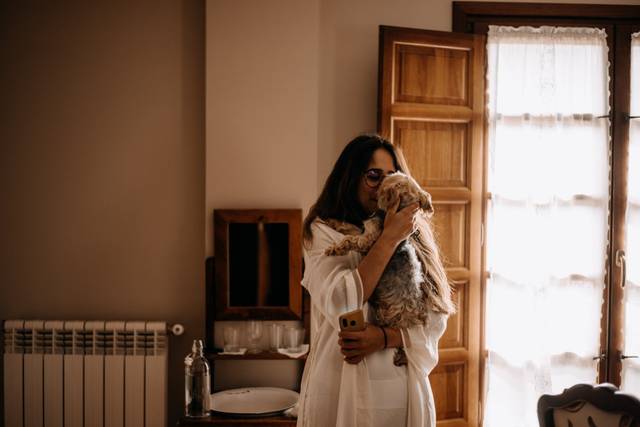 Néstor Fernández Fotografía 1