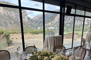 Decofloralevents - 24