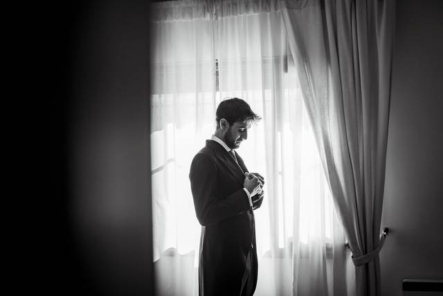 Lovemoments Fotografía 5