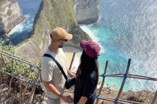 Now Travel - 1